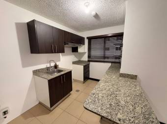 Hermosa casa en venta en San Rafael de Alajuela CONCASA 