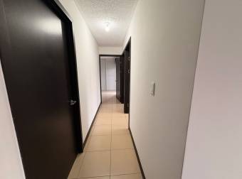 Hermosa casa en venta en San Rafael de Alajuela CONCASA 