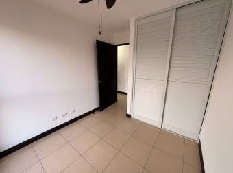 Hermosa casa en venta en San Rafael de Alajuela CONCASA 