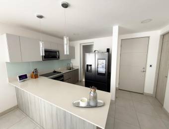 Casa en alquiler en Belén-Heredia .