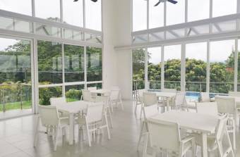 Casa en alquiler en Belén-Heredia .