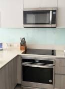 Casa en alquiler en Belén-Heredia .