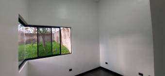 Hermosa casa completamente renovada en Escazú $390.000 NEGOCIABLE