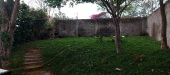 Hermosa casa completamente renovada en Escazú $390.000 NEGOCIABLE