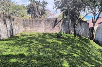 Hermosa casa completamente renovada en Escazú $390.000 NEGOCIABLE