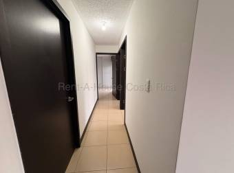 Venta de Apartamento ideal para Inversión en Concasa 26-1830