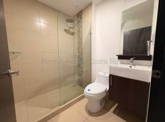 Venta de Apartamento ideal para Inversión en Concasa 26-1830