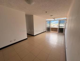 Venta de Apartamento ideal para Inversión en Concasa 26-1830