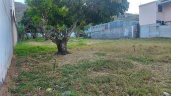 Hermoso lote 1.901,48 m2  - Para desarrollo residencial