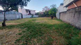 Hermoso lote 1.901,48 m2  - Para desarrollo residencial