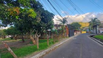 Hermoso lote 1.901,48 m2  - Para desarrollo residencial