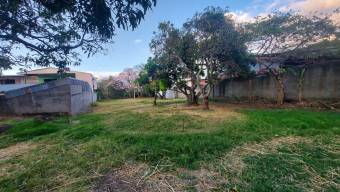 Hermoso lote 1.901,48 m2  - Para desarrollo residencial