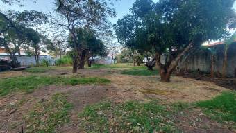 Hermoso lote 1.901,48 m2  - Para desarrollo residencial