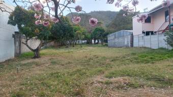 Hermoso lote 1.901,48 m2  - Para desarrollo residencial