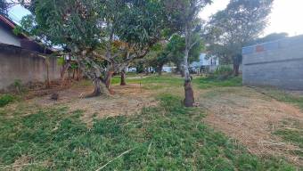 Hermoso lote 1.901,48 m2  - Para desarrollo residencial