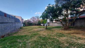 Hermoso lote 1.901,48 m2  - Para desarrollo residencial