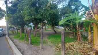 Hermoso lote 1.901,48 m2  - Para desarrollo residencial