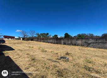 Hermoso lote 250m2 - Uso Residencial