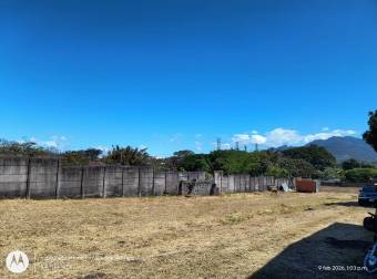 Hermoso lote 250m2 - Uso Residencial