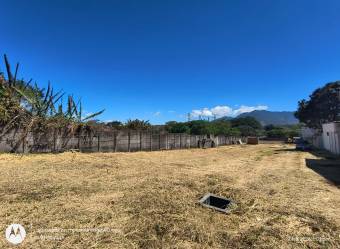 Hermoso lote 250m2 - Uso Residencial