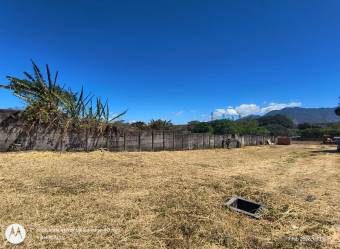 Hermoso lote 250m2 - Uso Residencial