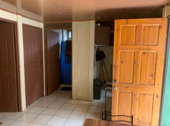 Casa con Apartamento Cartago Paraiso