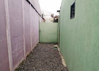 Casa con Apartamento Cartago Paraiso