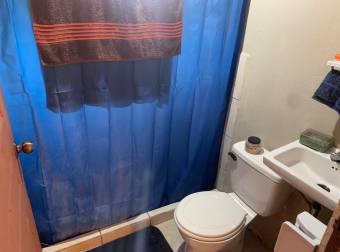 Casa con Apartamento Cartago Paraiso