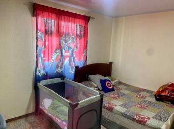 Casa con Apartamento Cartago Paraiso