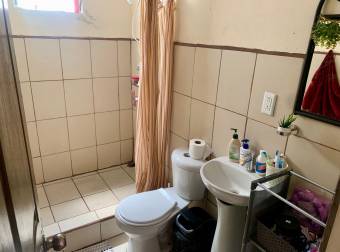 Casa con Apartamento Cartago Paraiso