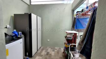 Venta de Apartamento en Tibás-San Juan. RAH 26-1571