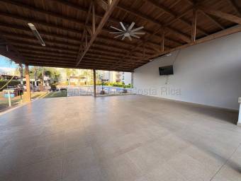 Venta de Apartamento en Concasa-San Rafael de Alajuela. RAH 26-1830