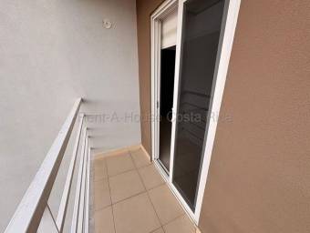 Venta de Apartamento en Concasa-San Rafael de Alajuela. RAH 26-1830