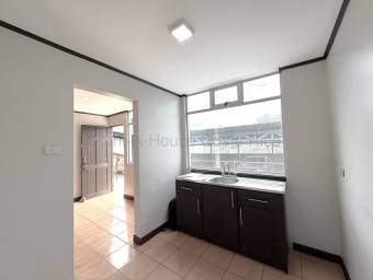 Alquiler de Edificio en Catedral-San José. RAH 26-1836