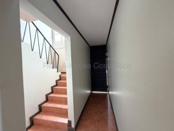 Alquiler de Edificio en Catedral-San José. RAH 26-1836