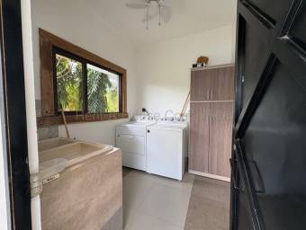 Venta de 2 Casas en Santa Cruz de Guanacaste. RAH 26-1841