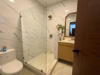 Venta de 2 Casas en Santa Cruz de Guanacaste. RAH 26-1841