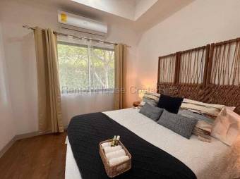 Venta de 2 Casas en Santa Cruz de Guanacaste. RAH 26-1841