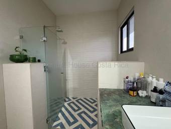 Venta de 2 Casas en Santa Cruz de Guanacaste. RAH 26-1841