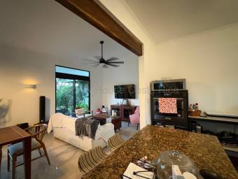 Venta de 2 Casas en Santa Cruz de Guanacaste. RAH 26-1841