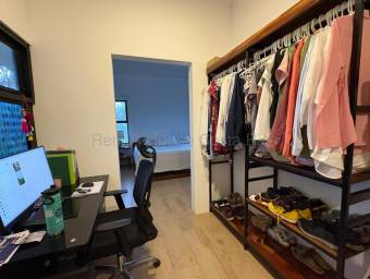 Venta de 2 Casas en Santa Cruz de Guanacaste. RAH 26-1841