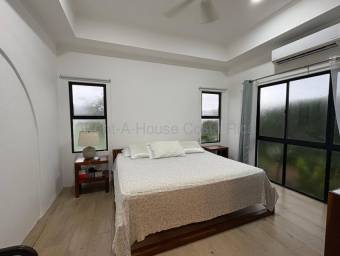 Venta de 2 Casas en Santa Cruz de Guanacaste. RAH 26-1841