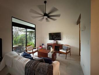 Venta de 2 Casas en Santa Cruz de Guanacaste. RAH 26-1841