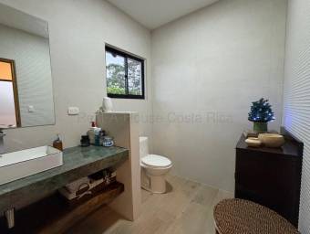 Venta de 2 Casas en Santa Cruz de Guanacaste. RAH 26-1841