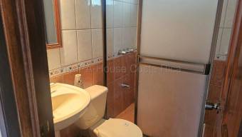 Venta de Apartamento en Moravia-San Vicente. RAH 26-1569