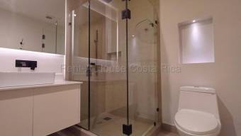 Alquiler de Apartamento en Condominio Torre Las Loras Curridabat. RAH 26-1853