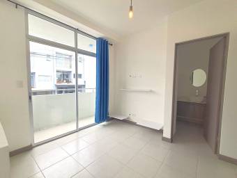 VENDO HERMOSA CASA EN CONDOMINIO HACIENDA LINCOLH