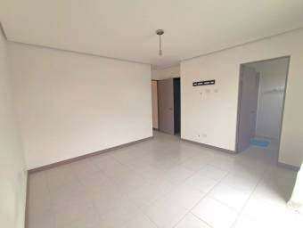 VENDO HERMOSA CASA EN CONDOMINIO HACIENDA LINCOLH