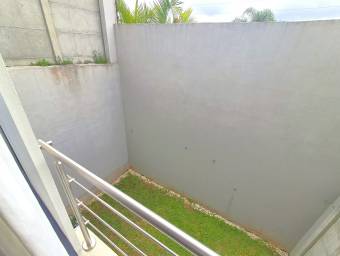 VENDO HERMOSA CASA EN CONDOMINIO HACIENDA LINCOLH
