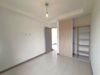 VENDO HERMOSA CASA EN CONDOMINIO HACIENDA LINCOLH